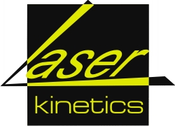 Laser Kinetisc  Koloskoff Group