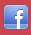 facebook.com