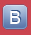 vkontakte.ru