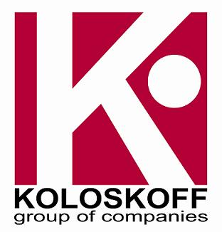 Koloskoff Group