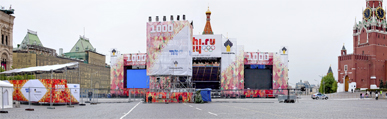 1000    -2014 - Koloskoff Group