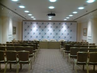 4-й Саммит российских экспертов Merz Aesthetics