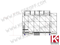   108 (   Prolyte MPT Roof)        . 