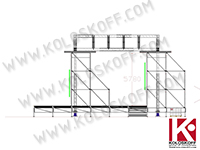   108 (   Prolyte MPT Roof,      )